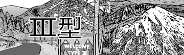 III型